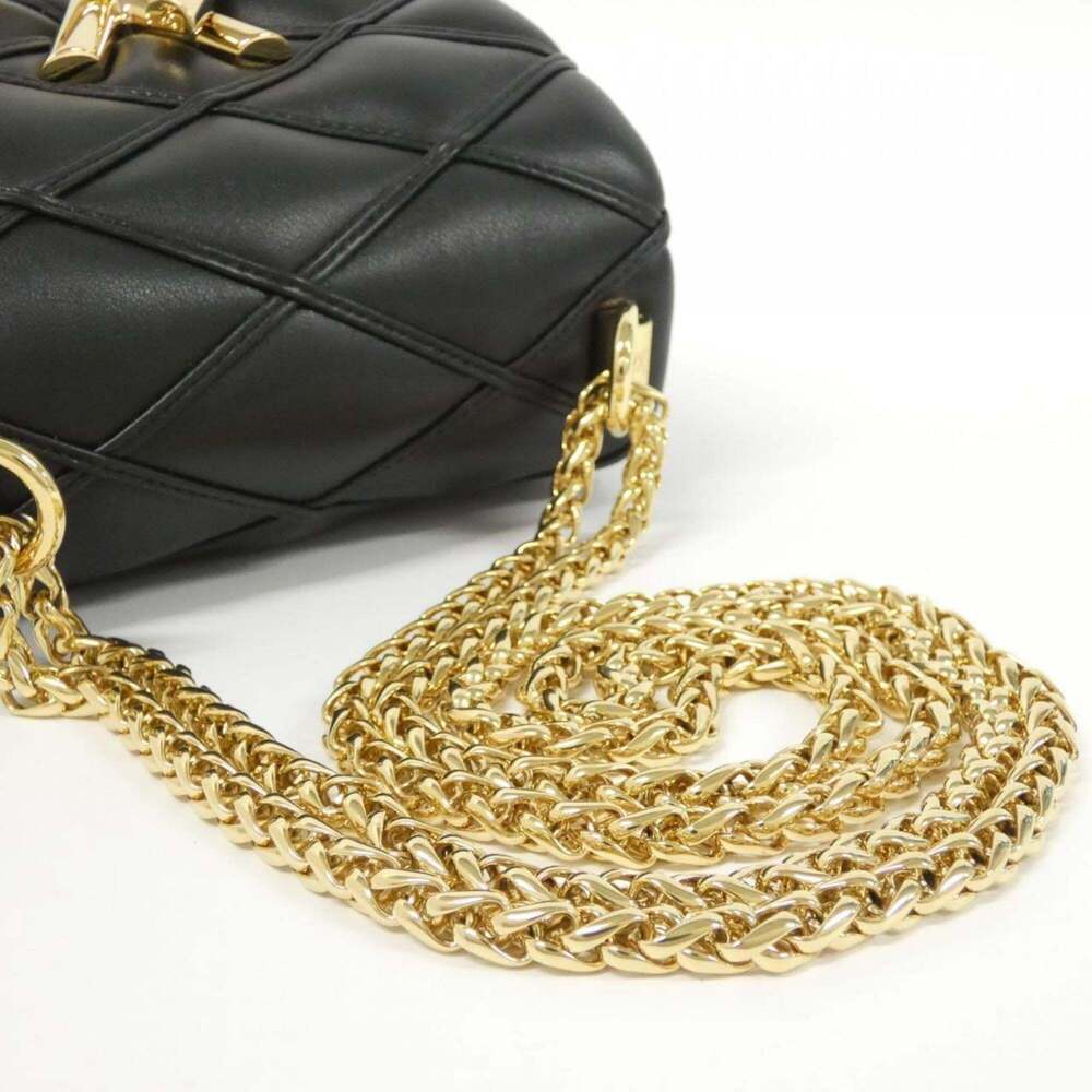 Louis Vuitton PICO GO-14 M23625 Shoulder Bag - Picture 6 of 7